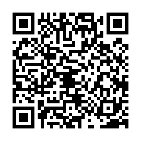 QR code for 4C0531P