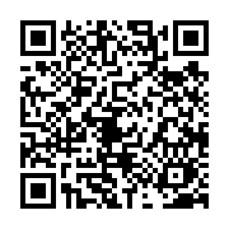 QR code for 4C063OO
