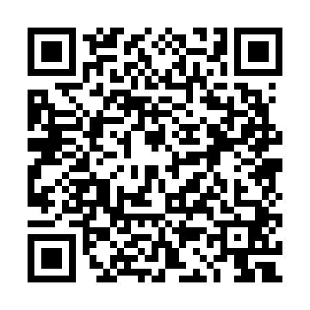 QR code for 4C06409