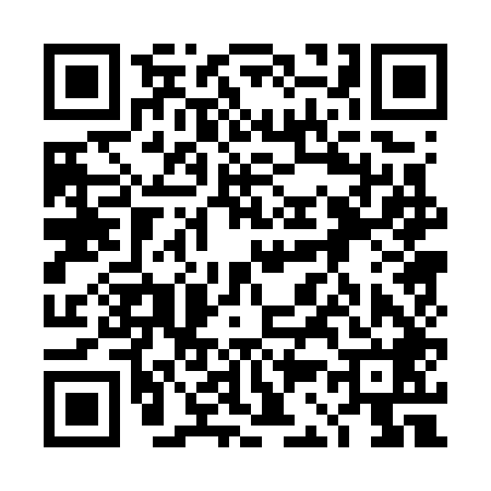 QR code for 4C0748D