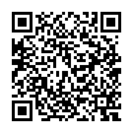 QR code for 4C0755R