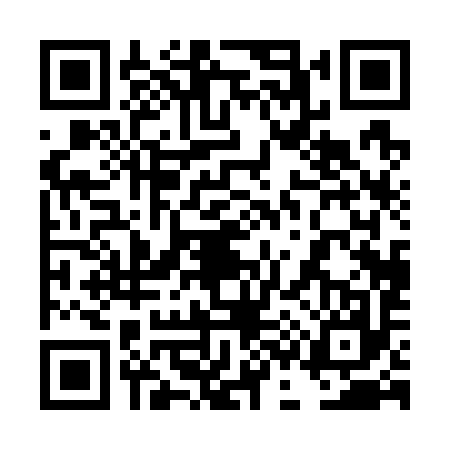 QR code for 4C07970