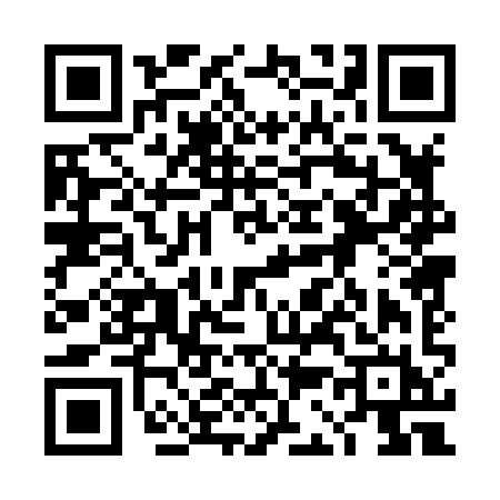 QR code for 4C089HJ