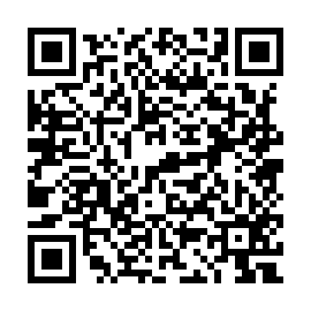 QR code for 4C0956S