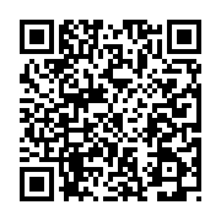 QR code for 4C09850