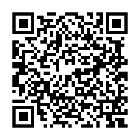QR code for 4C0L924