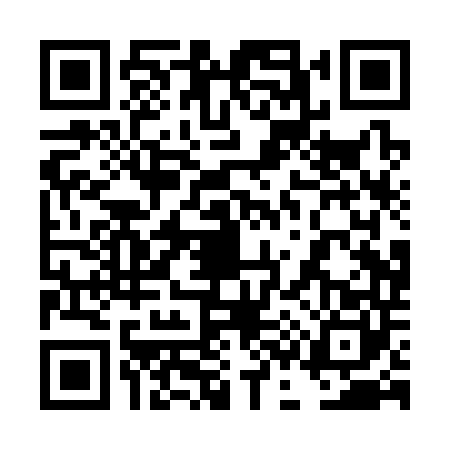 QR code for 4C0S405