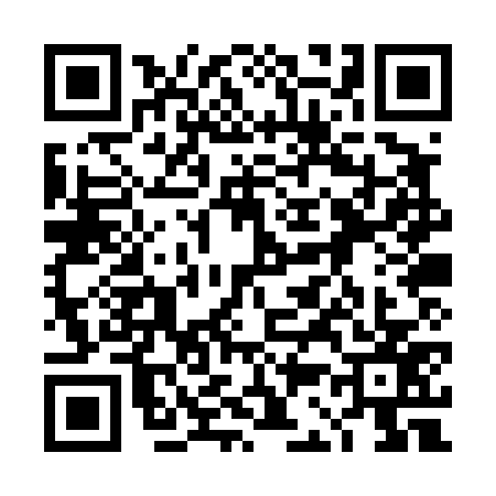 QR code for 4C0T778