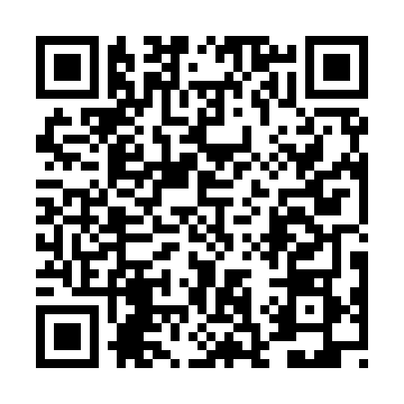 QR code for 4C0Y685