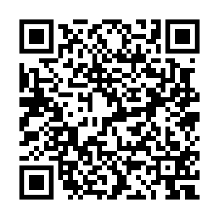 QR code for 4C10135