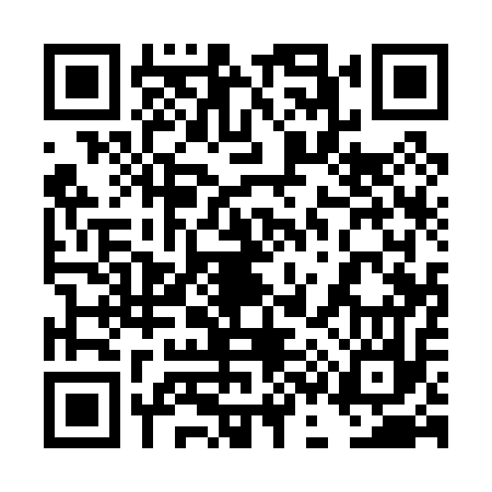 QR code for 4C1017K