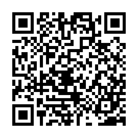 QR code for 4C1106S