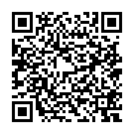 QR code for 4C11088