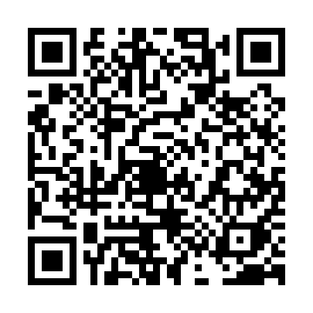 QR code for 4C111IK