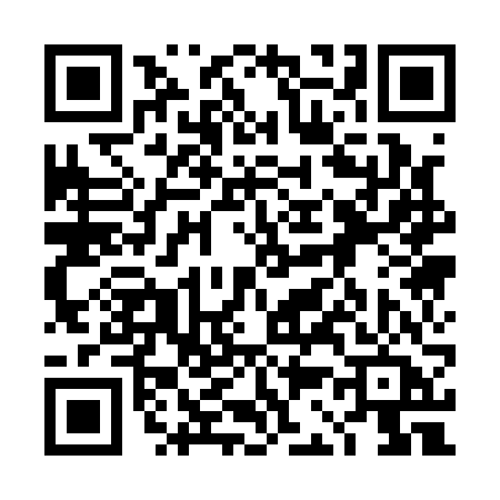 QR code for 4C116AW