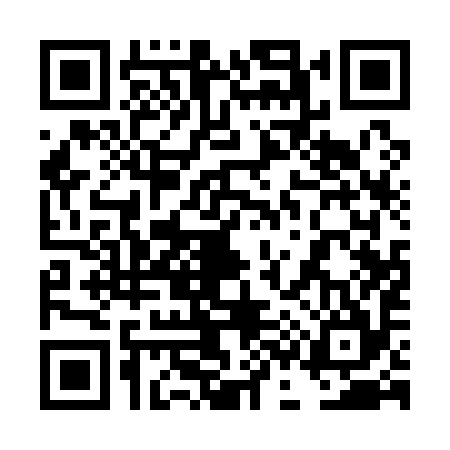 QR code for 4C1194T