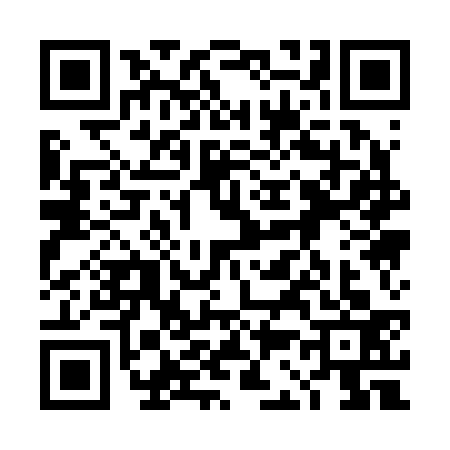 QR code for 4C12331