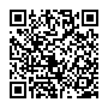 QR code for 4C1308L