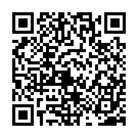 QR code for 4C1312K