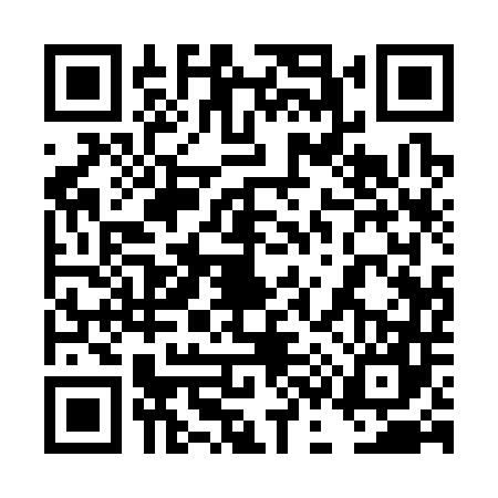 QR code for 4C13478