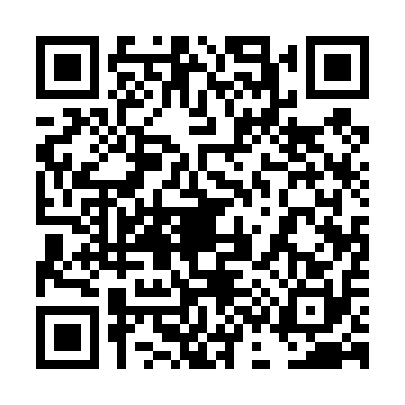 QR code for 4C14103