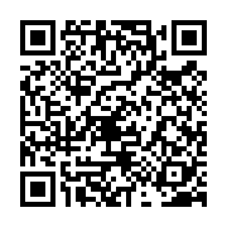QR code for 4C14285