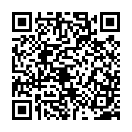 QR code for 4C14423