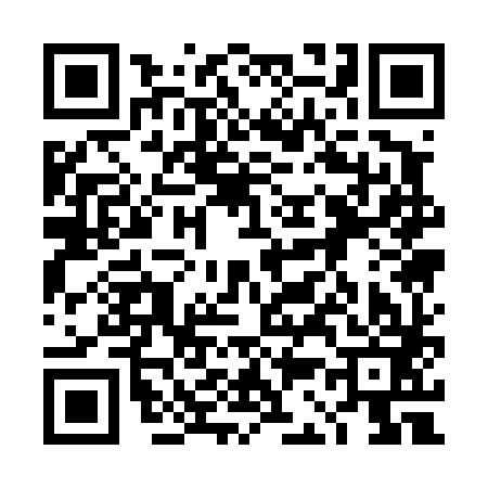 QR code for 4C1483D