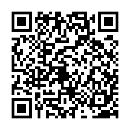 QR code for 4C1595V