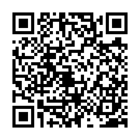 QR code for 4C1622A