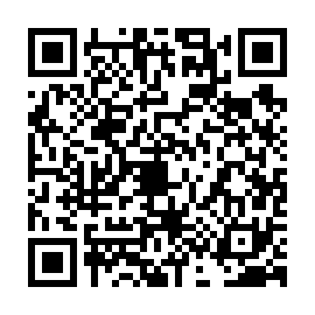 QR code for 4C1671W
