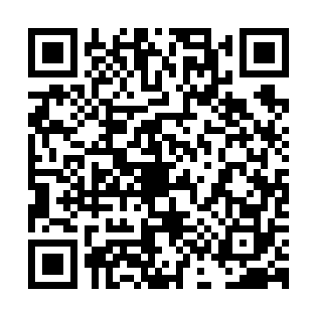 QR code for 4C16722