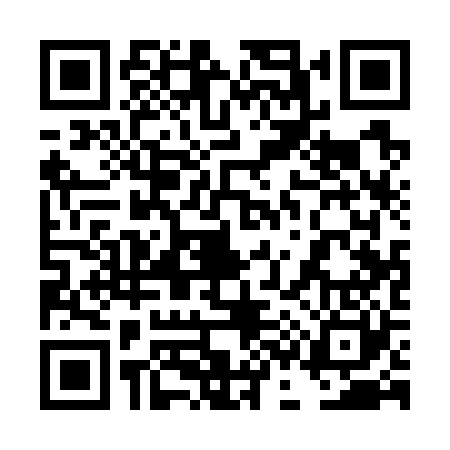 QR code for 4C1720G