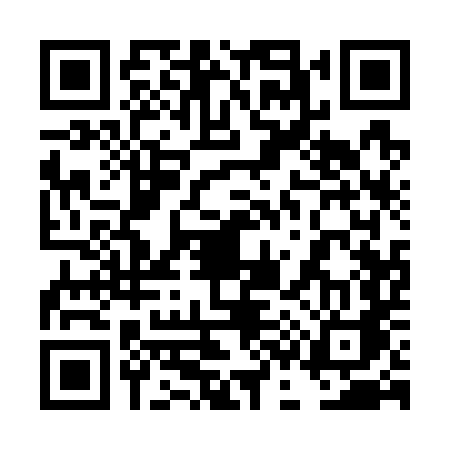 QR code for 4C174AT