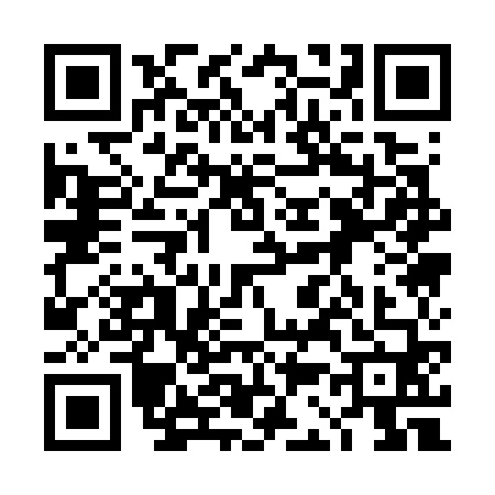 QR code for 4C17609