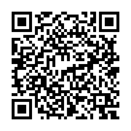 QR code for 4C180PV