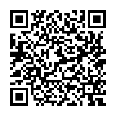 QR code for 4C19557