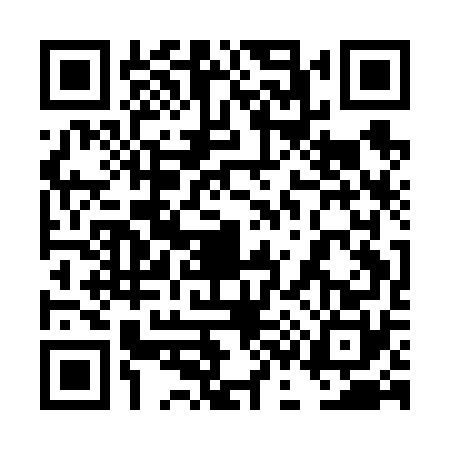 QR code for 4C1F707