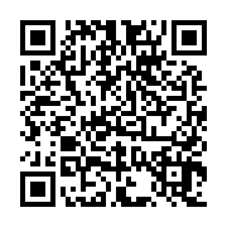 QR code for 4C1I440