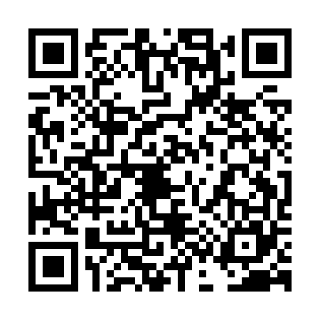 QR code for 4C1J653