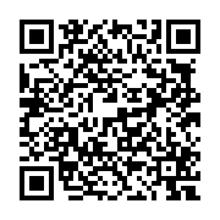 QR code for 4C1L053