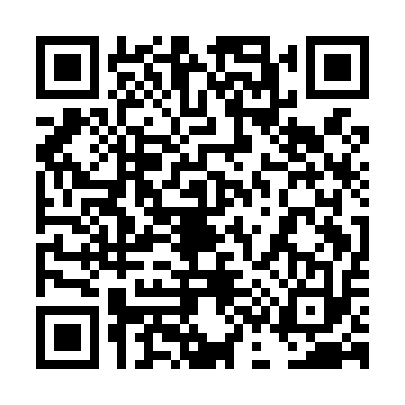 QR code for 4C1L134