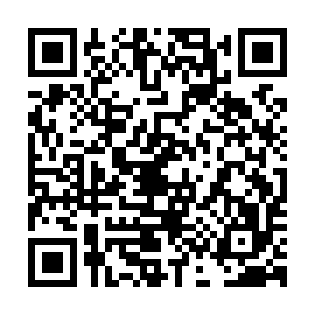 QR code for 4C1L966