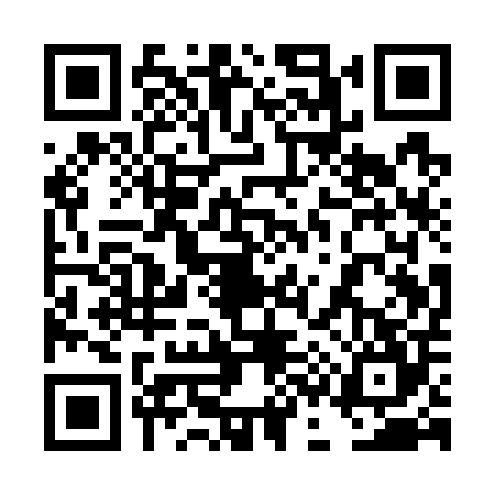 QR code for 4C1W044