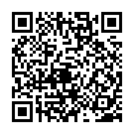QR code for 4C1Z182