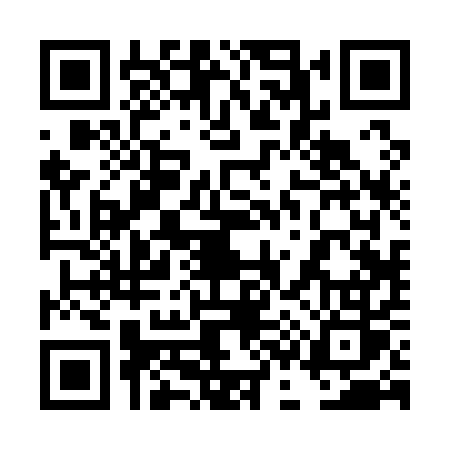 QR code for 4C211RB