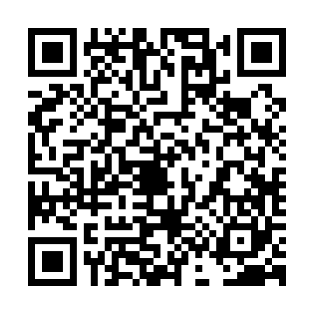 QR code for 4C2160G
