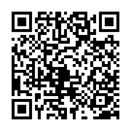 QR code for 4C220ZE