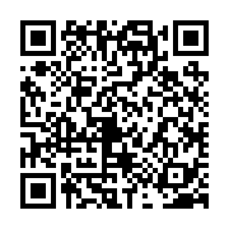 QR code for 4C2239P