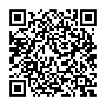 QR code for 4C223AE